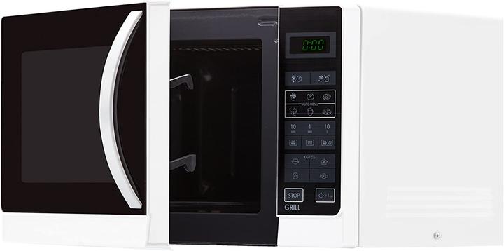 Image du produit Sharp R742ww (25 l)