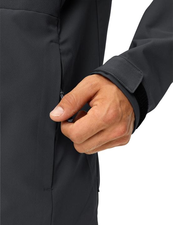 Actual product image Vaude Elope (S)