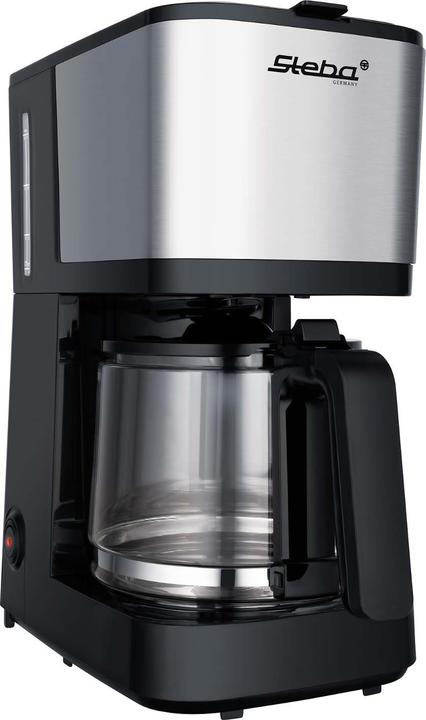 Produktbild Steba Kaffeeautomat