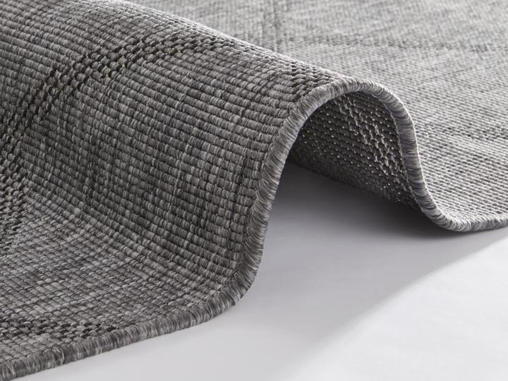 Actual product image Hanse Home Corsica (350 x 80 cm)