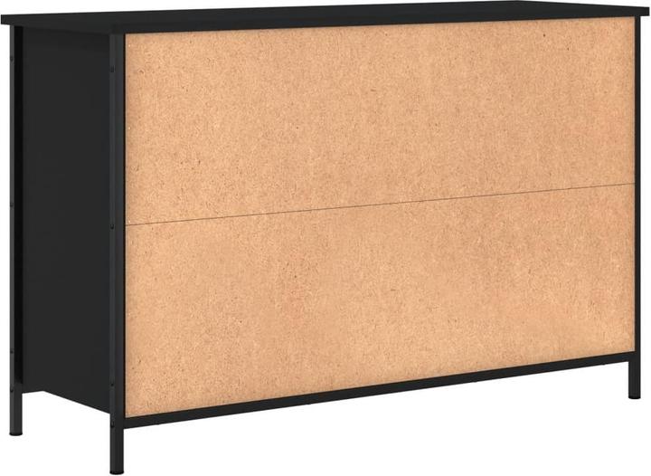 Image du produit VidaXL Daisy (100 x 35 x 65 cm)