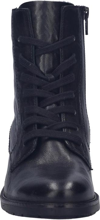 Actual product image Josef Seibel 75317-VL160 (37)