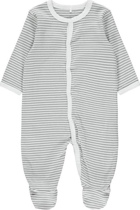 Actual product image Name it 3Pack pyjamas (74)