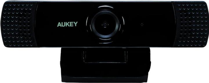 Aukey PC-LM1E (2 Mpx)