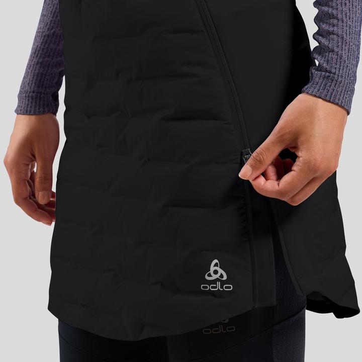 Image du produit Odlo Jupe ZEROWEIGHT INSULATOR (XL)