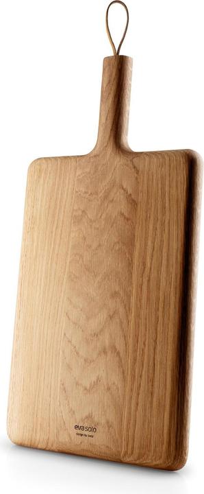 Image du produit Eva Solo Planche à découper en bois