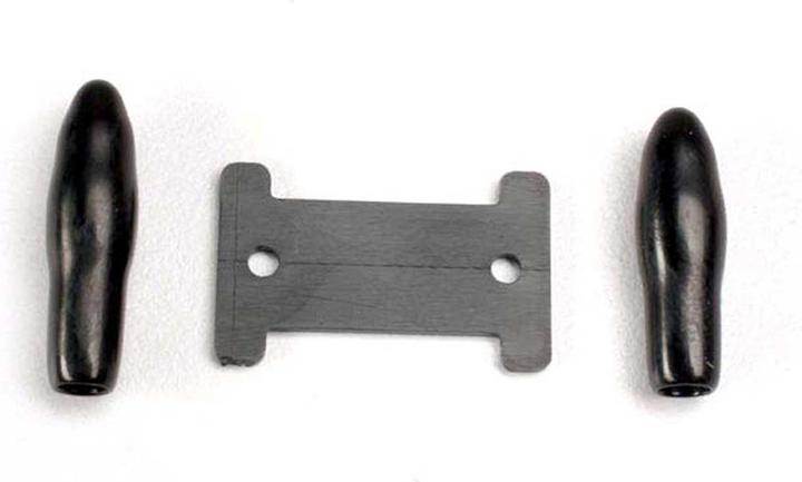 Traxxas Antenna caps