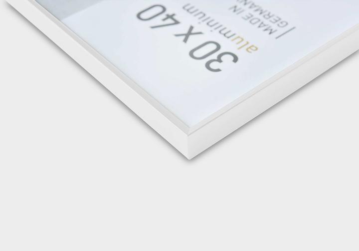 Image du produit Nielsen Pixel (40 x 50 cm)