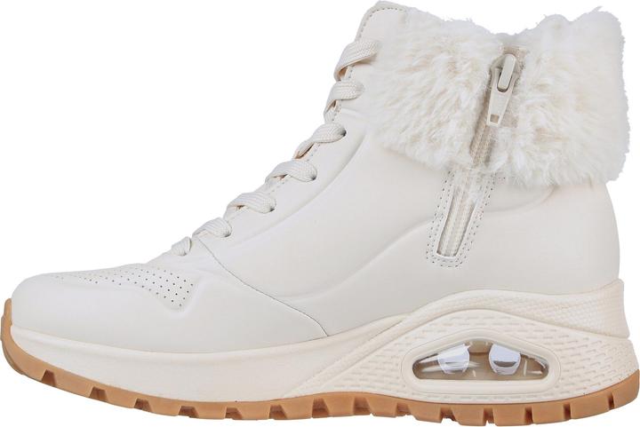 Immagine prodotto Skechers Sneaker (38)