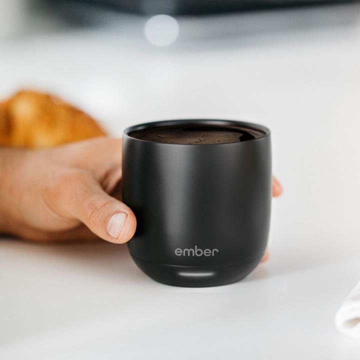 Produktbild Ember Cup (178 ml, 1 x)