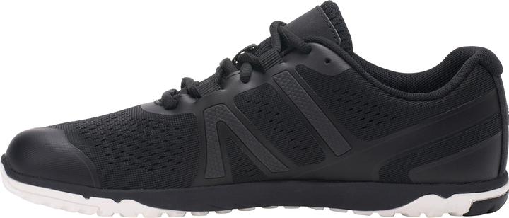 Image du produit Xero Shoes Women's HFS II (37.5)