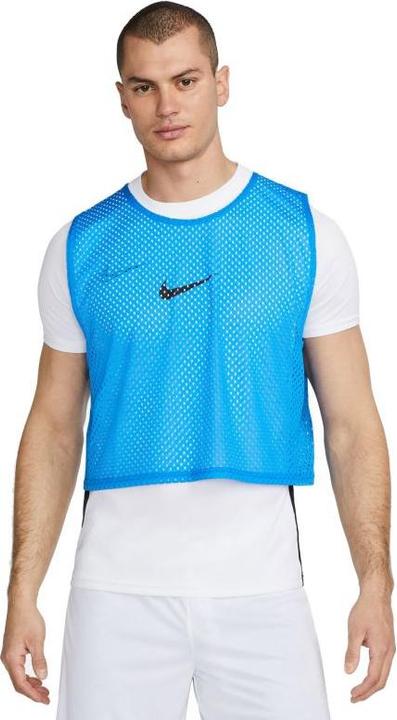 Nike Park-Trainingsmarkierung