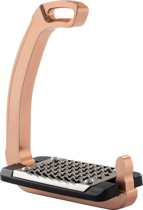 Produktbild Acavallo Rel-X Easy
