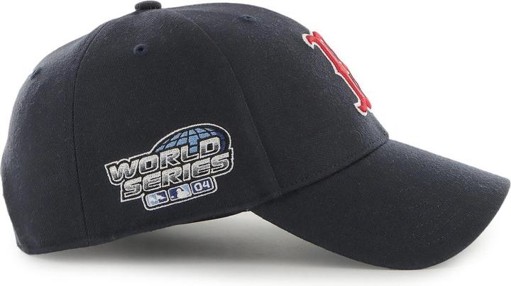 Produktbild 47 Brand World Series Boston Red Sox (One Size)