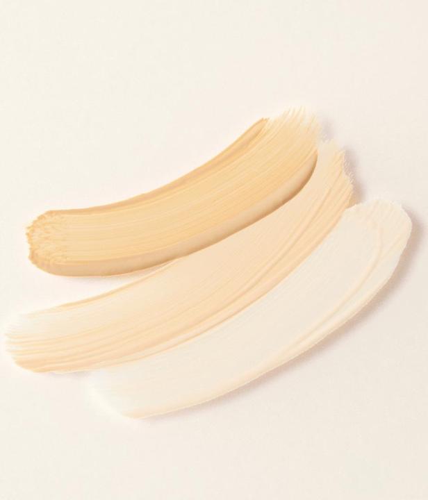 Actual product image NIVEA Hyaluron Cellular Filler 3in2 (01 Bright)