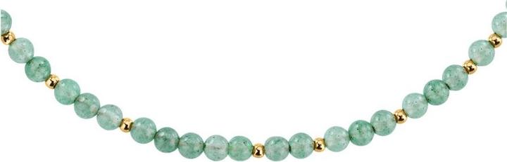 Produktbild Esprit OCEAN VIBES Fusskette (Edelstahl, 27 cm)