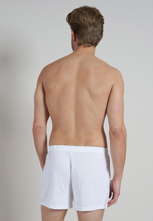 Actual product image Ceceba Herren-Boxershorts 2er-Pack (16, pack of 2)