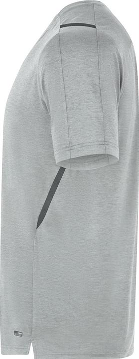 Actual product image JAKO T-shirt Challenge (40)