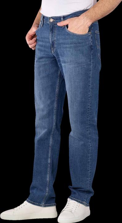 Produktbild Lee Jeans Brooklyn Straight (W32/L34)