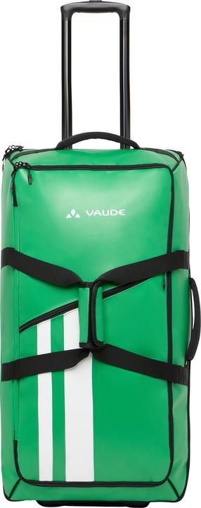 Actual product image Vaude Rotuma (90 l, L (90 - 115l))