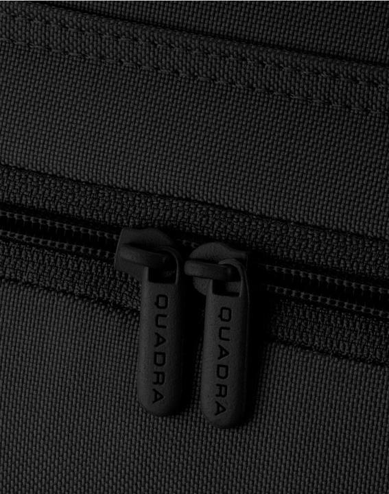 Produktbild Quadral Reisetasche Universal (35 l)