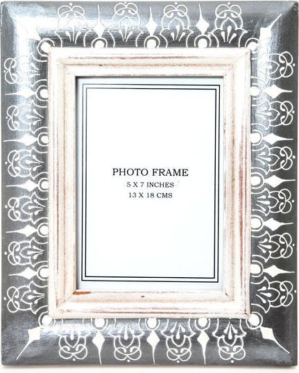 Image du produit Cachet Cadre photo