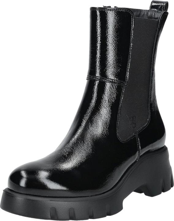 Paul Green Stiefelette (38)