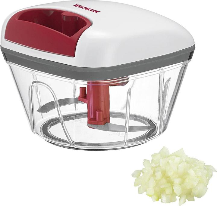Actual product image Westmark Multi-Cutter 450ml (450 ml)