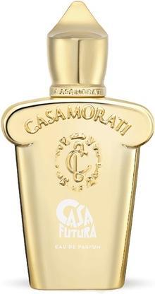 Actual product image Casamorati Casa Futura (Eau de parfum, 30 ml)