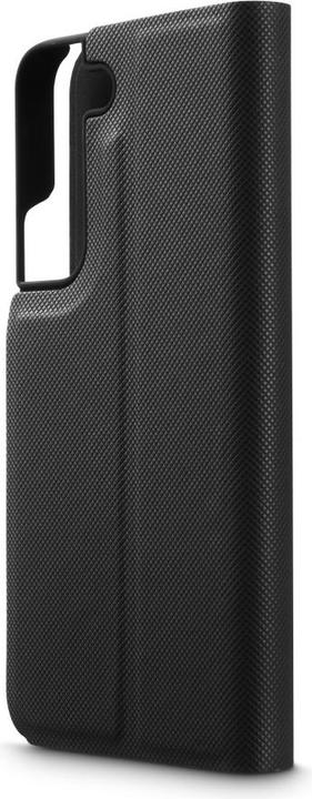 Actual product image Hama Slim Pro (Samsung Galaxy S22+)