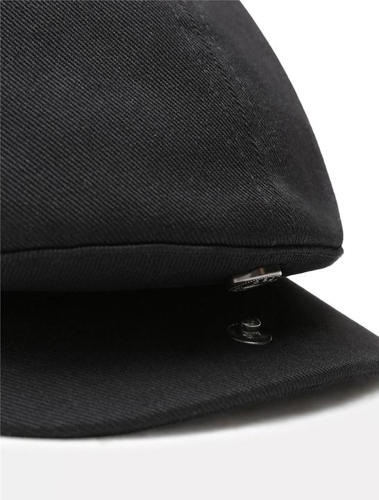 Actual product image Dickies Burien Telida Cap (S, M)