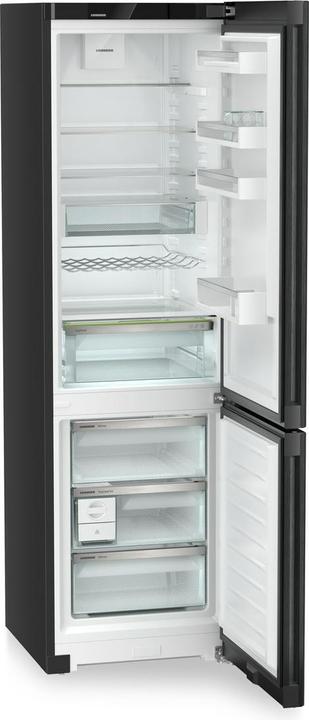 Immagine prodotto Liebherr CNbdc573i-22 Plus EasyFresh NoFrost (371 l)