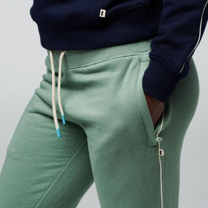 Actual product image Cotopaxi Sweatpant (XS)