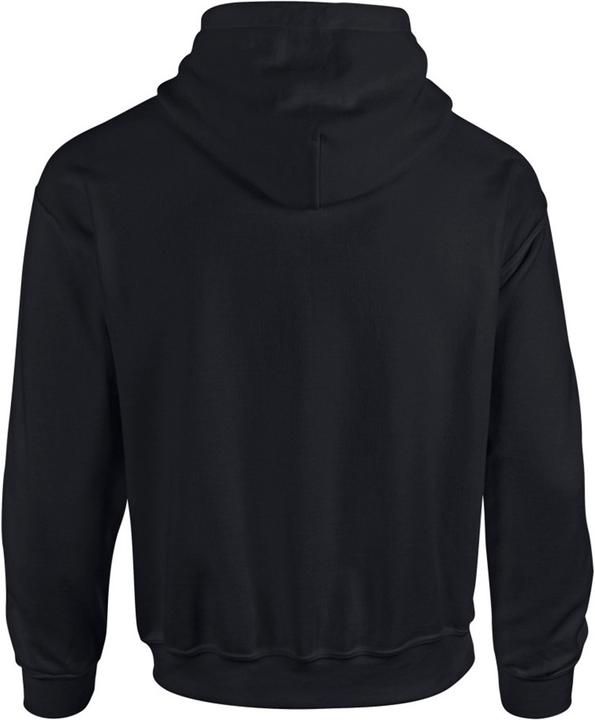 Image du produit Gildan Sweat à capuche Heavy Blend Sweat à capuche (5XL)