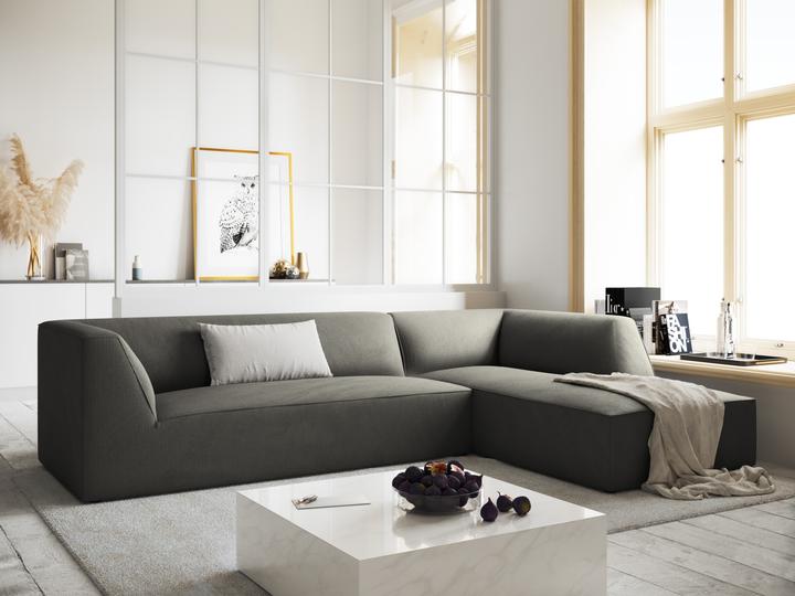 Produktbild Micadoni Ruby (Ecksofa)