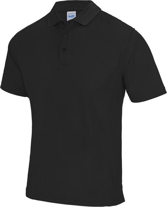Awdis SuperCool Poloshirt