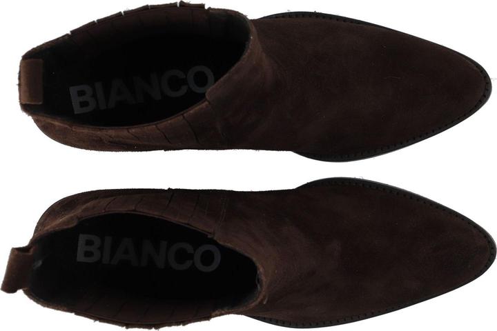 Image du produit Bianco BIACAROL Stiefel mit Absatz (38)