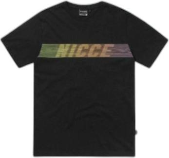 Nicce t-shirt