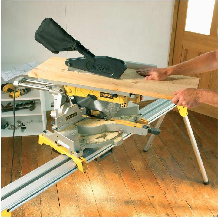 Actual product image DeWalt D27112