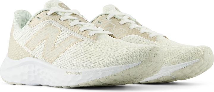Produktbild New Balance WARISYS4 Fresh Foam Arishi v4 (36.5)