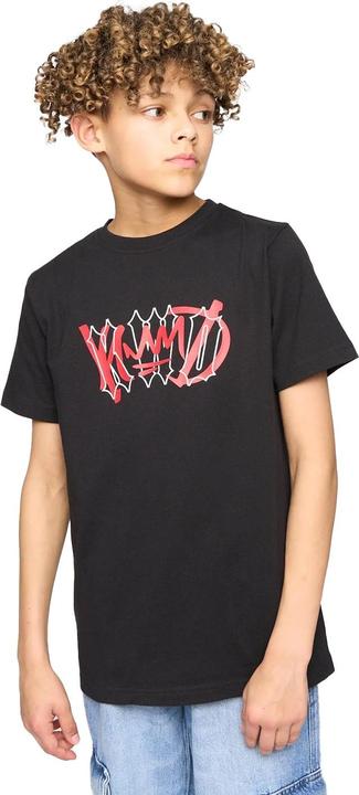 Kings Will Dream Wicked TShirt Jungen