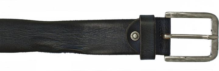 Produktbild Vanzetti Gürtel Leder (110)