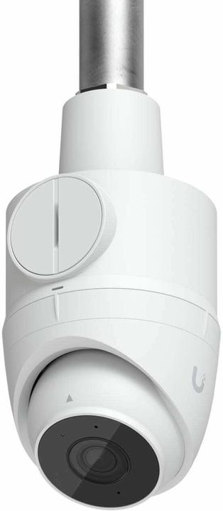 Actual product image Ubiquiti UniFi Camera Compact Junction Box (Housing)