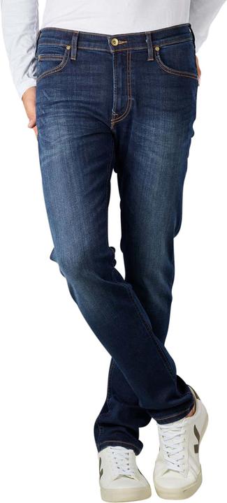 Actual product image Lee Luke High Stretch (W33/L30)
