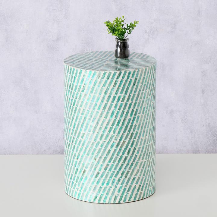 Actual product image Boltze Home Skam