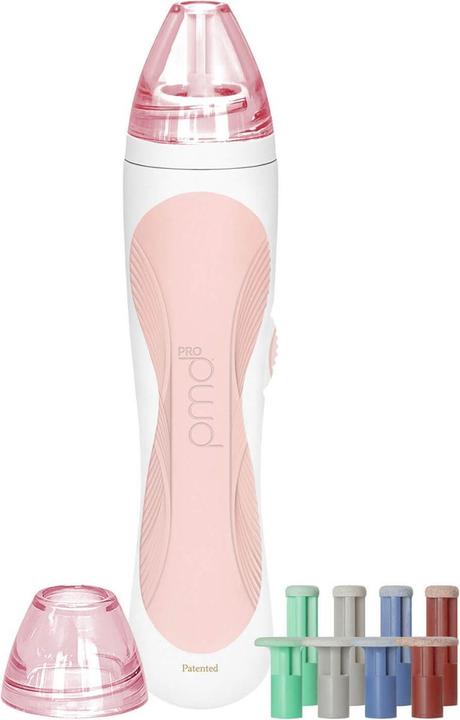 PMD Personal Microderm Pro Blush