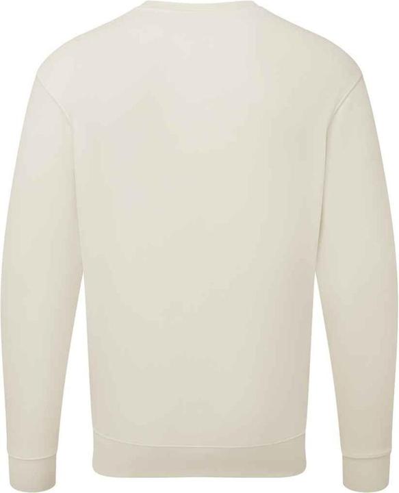 Immagine prodotto Russell Authentic Felpa con Cappuccio Uomo (XS)