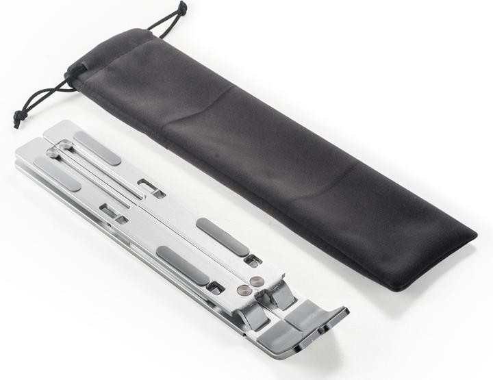 Actual product image Conceptronic Thana Ergo F