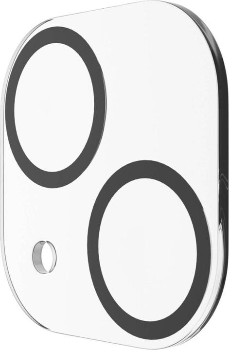 Produktbild PanzerGlass Camera Protector (1 Stück, Apple iPhone 13 mini, Apple iPhone 13)