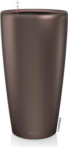 Actual product image Lechuza Planter Rondo Premium 32 (33 cm)